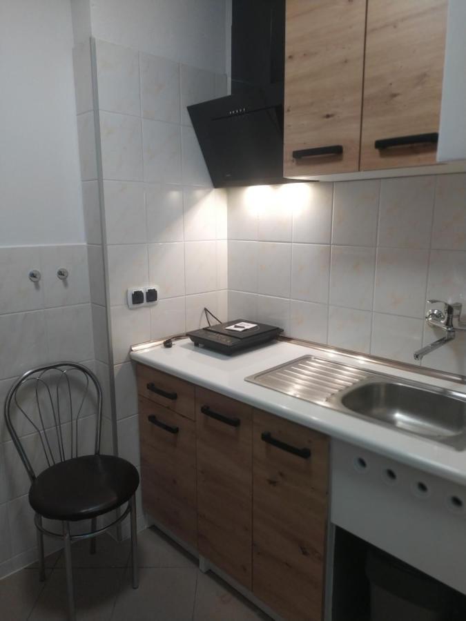 Pokoje Goscinne Z Lazienkami Przy Wroclawiu, Darmowy Parking Długotęka Extérieur photo
