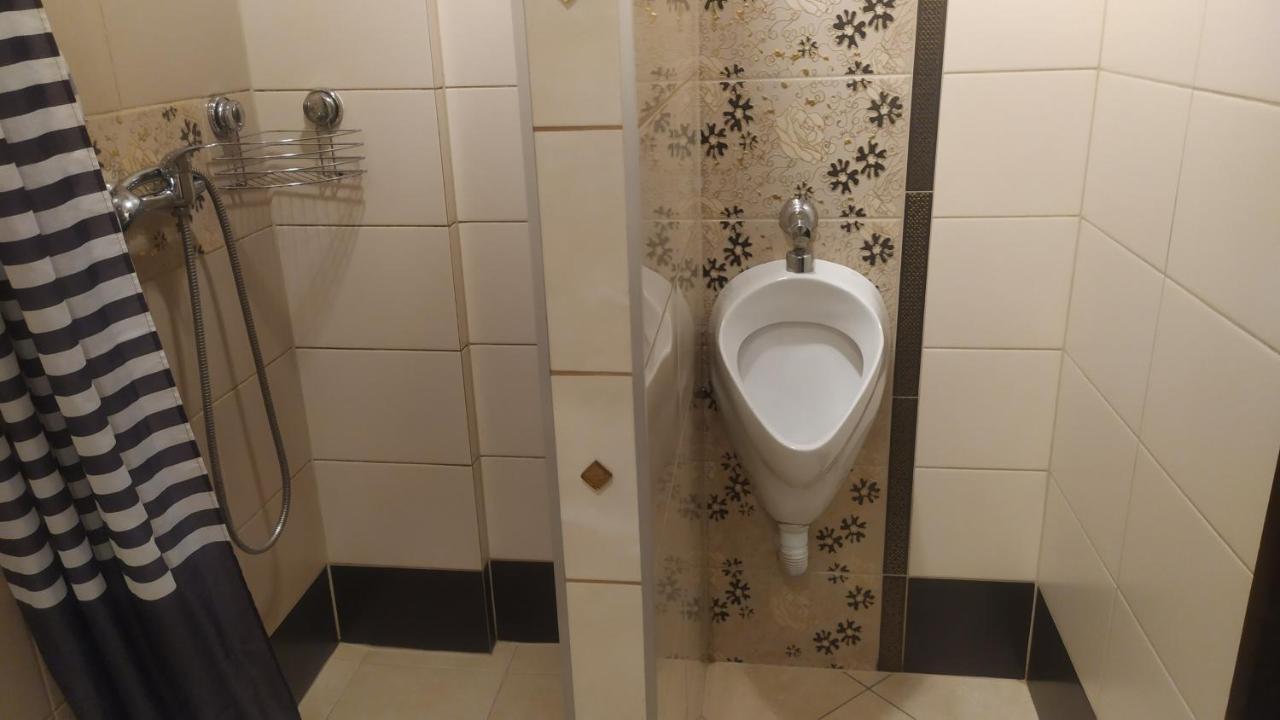 Pokoje Goscinne Z Lazienkami Przy Wroclawiu, Darmowy Parking Długotęka Extérieur photo
